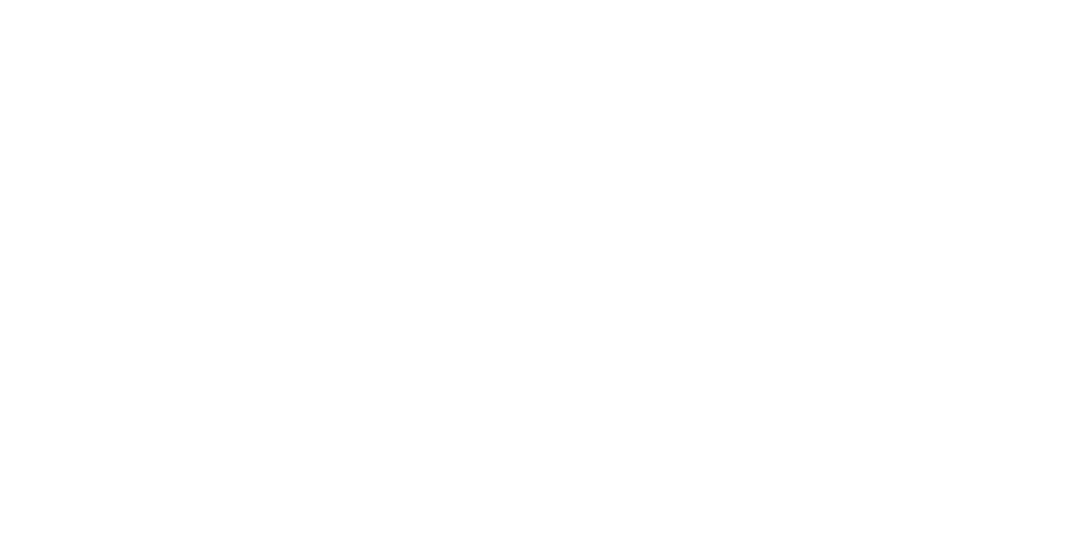Main Logo